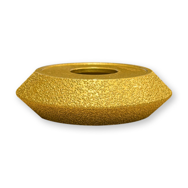 Profil Gold V