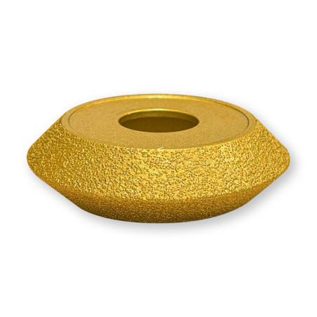 Profil Gold V