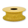Profil Gold Creux