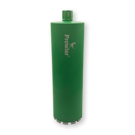 Docus Trépan Wet BA L450