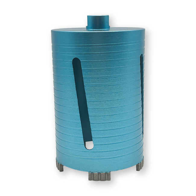 Docus Trépan Dry M16 L150