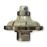 Profil Doucine Brazed