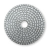 Disque Raptor H.P Ø100