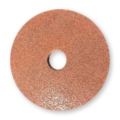 Feutre Diamant Ø100 Grain 150